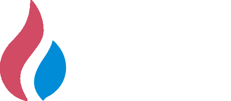 HTX Global
