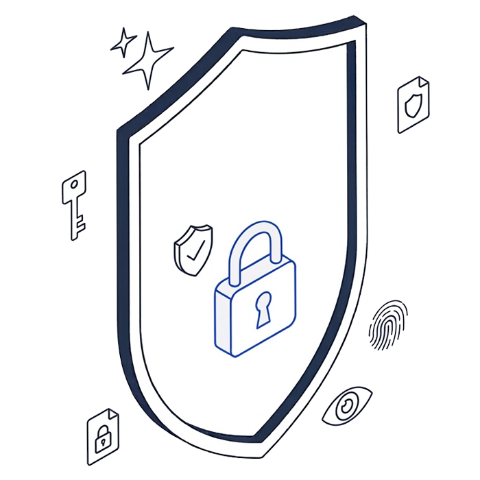 Secure